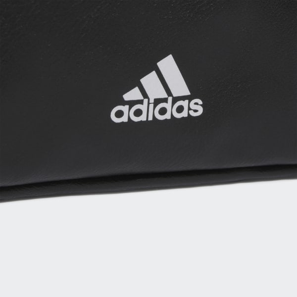 adidas Back to School adidas Thailand
