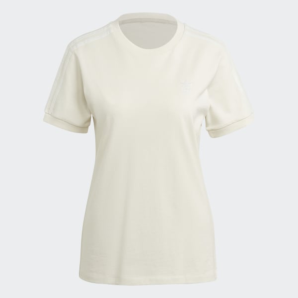 Gn2786 adidas clearance