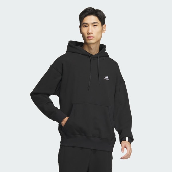 【 】ロゴフレンチテリーリラックスパーカー 楽天市場】【20%OFFクーポン対象 08/04 00:00～08/11 23:59
