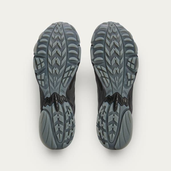 Noir Chaussure 100 Thieves Savage