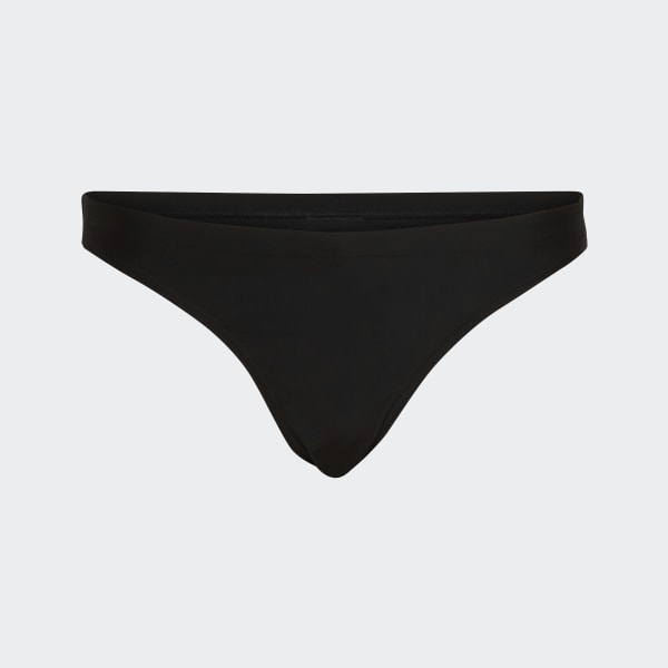 Jaune Bikini Beach FWF16
