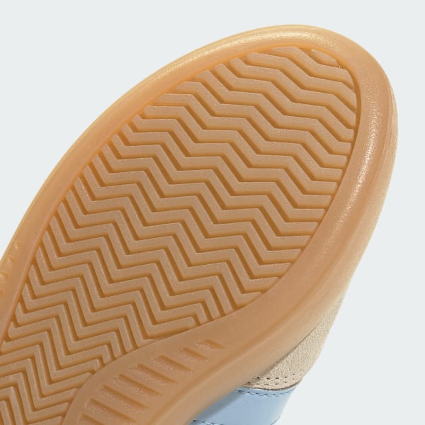 Barreda Decode Shoes