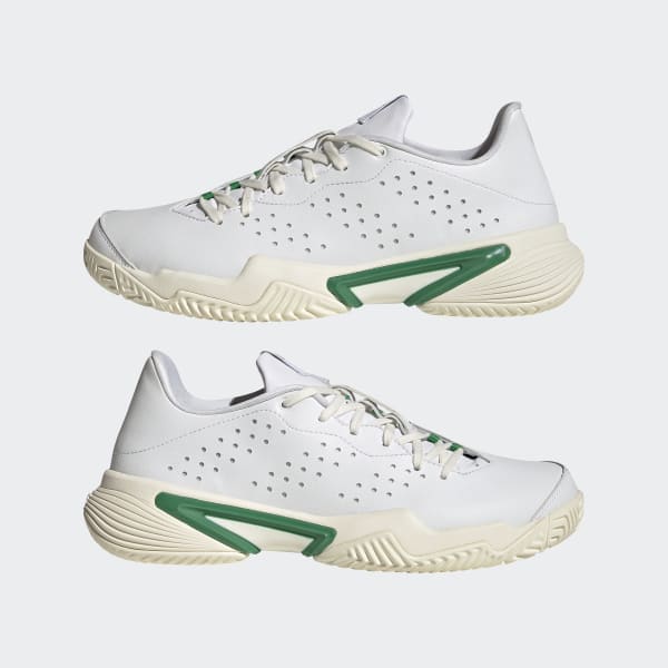 Adidas barricade outlet en colombia