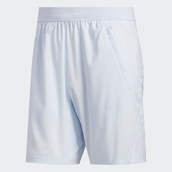 Adidas 8 inch shorts hotsell