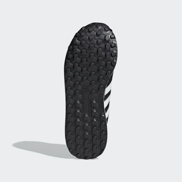 Adidas forest grove enfant store