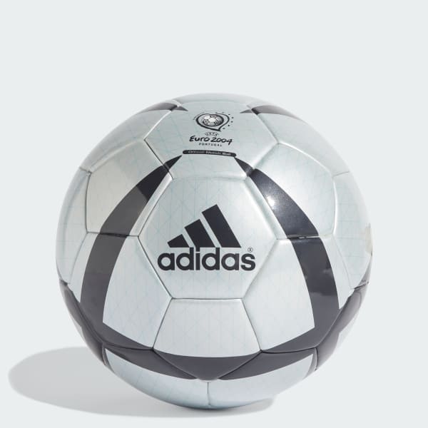 adidas Roteiro OG Ball - Blue | adidas Singapore