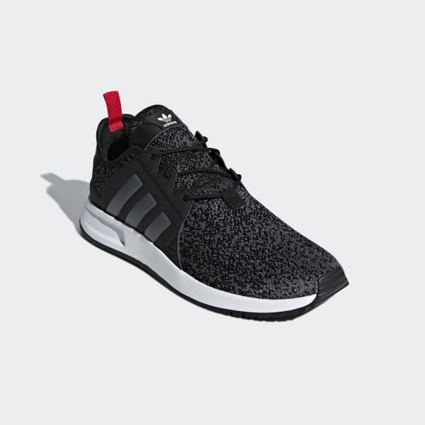 adidas X_PLR Shoes schwarz | adidas Austria adidas X_PLR Shoes schwarz | adidas Austria