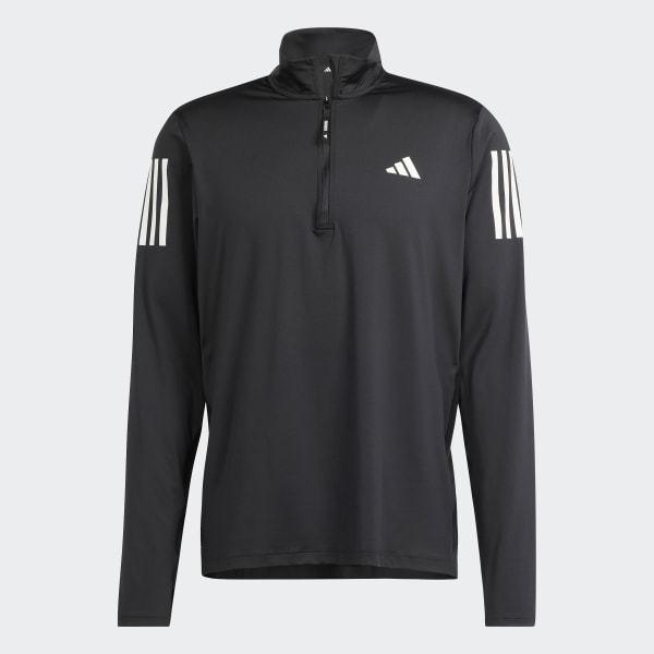 メンズウェア Adidas FablicMix Halfzip CH X ACC Custom 61-SPOCdzLL._UY1000_.jpg