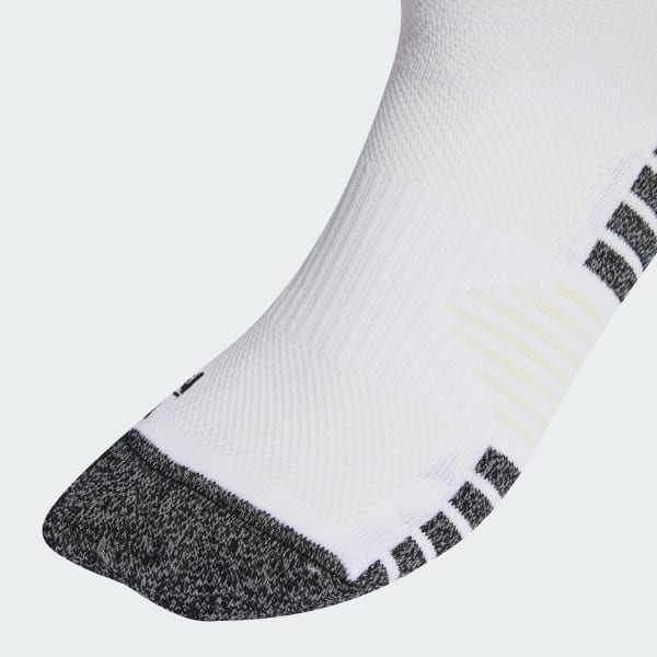 Blanco Medias de Selección Peruana 26 de local