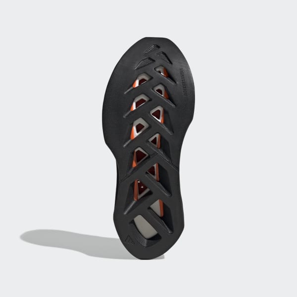 adidas Treadflow Running Shoes - Black | adidas Switzerland