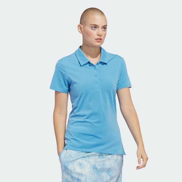 Baby blue polo shorts cheap