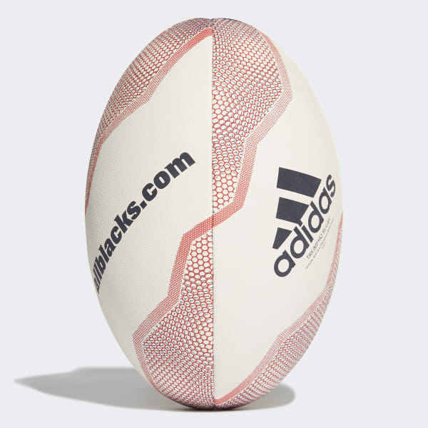 adidas rugby ball