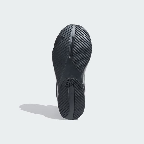 Black Base X W Shoes