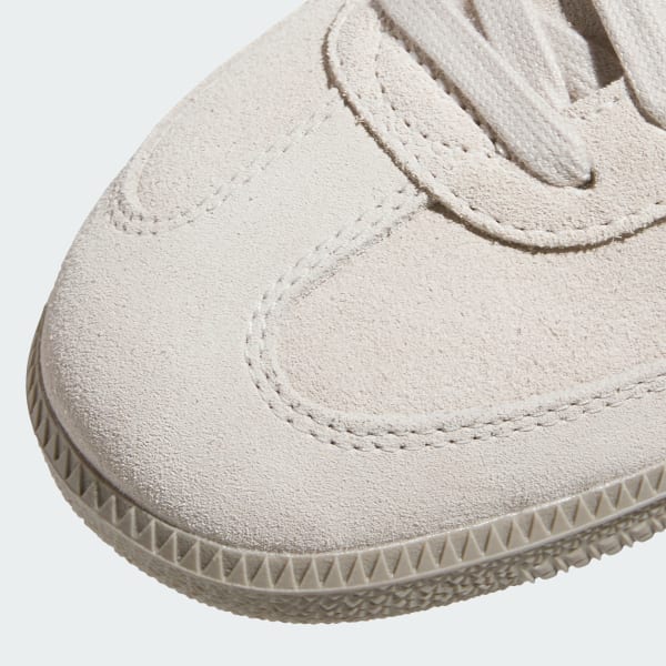 Samba OG Shoes