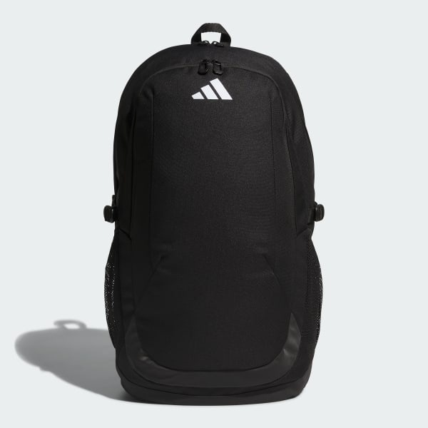 adidas Sportswear Shoes & Clothes in Unique Offers, Trinkflasche adidas  Perf Bottl FM9931 Black