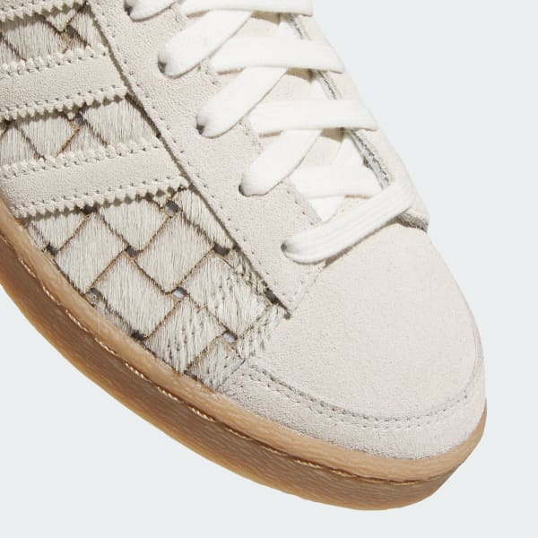 Jabbar Hi Shoes