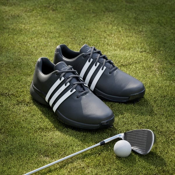 Adidas men's tour360 boost golf shoes new arrivals
