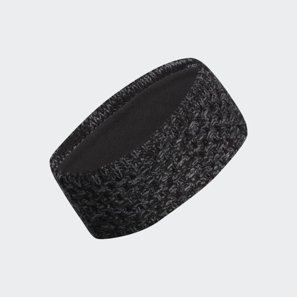 adidas headband