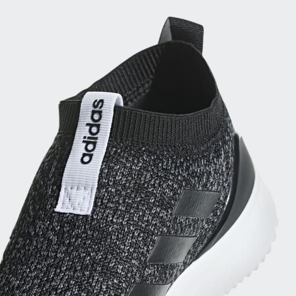 zapatillas ultimafusion