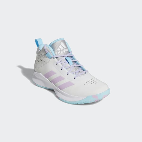 Adidas cross up clearance