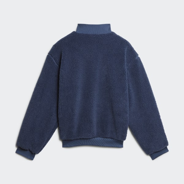 pharrell basics hoodie