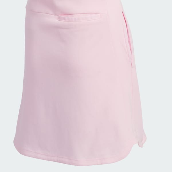 Piqué Club Dress Kids