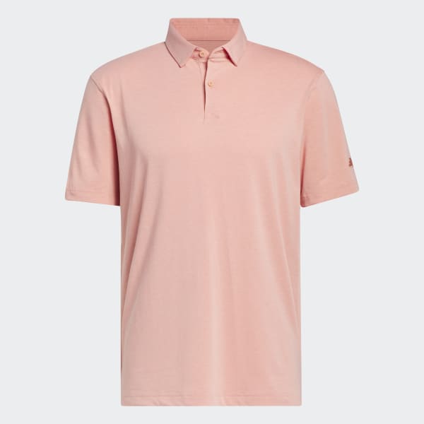 WHAT IS THE DIFFERENCE BETWEEN GOLF SHIRTS AND POLO SHIRTS?, by Ready Golf