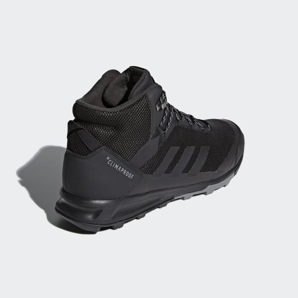 adidas climaproof shoes