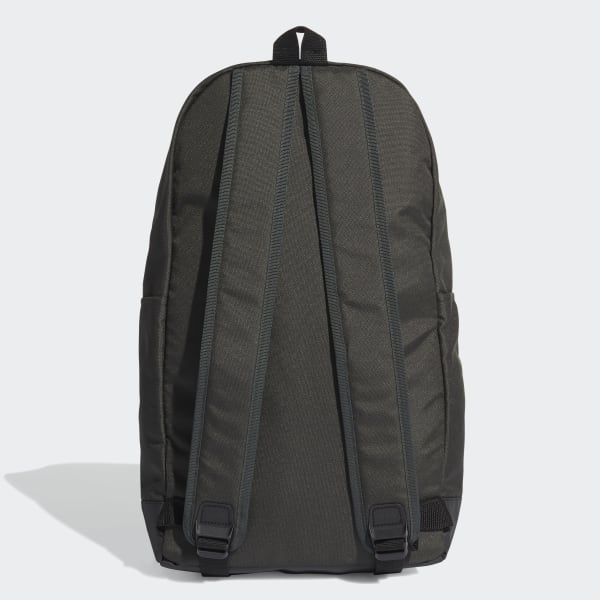 Adidas classic sales medium backpack