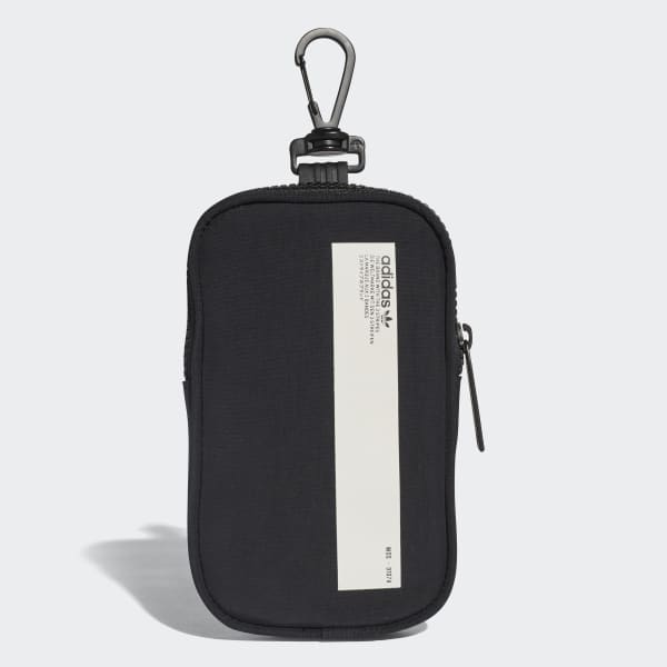 nmd pouch