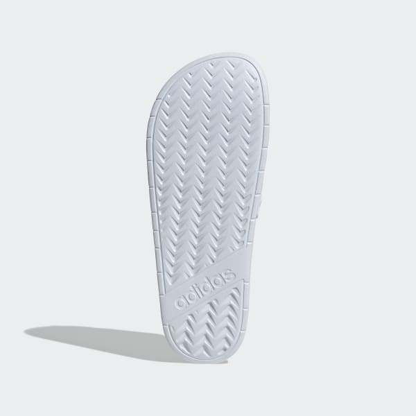 Vit Adilette TND Slides