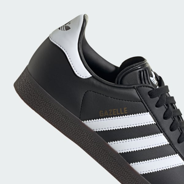 Gazelle adidas outlet 42