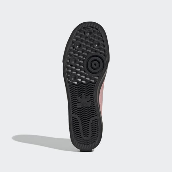 Pink Karlie Kloss Trainer XX92 sko