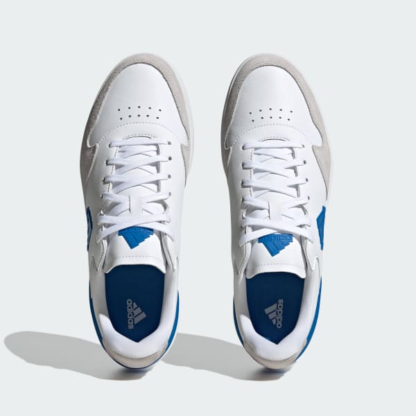Blanco Zapatillas Kantana