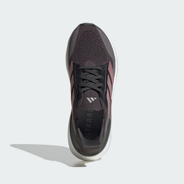 Adidas Ultraboost 5x Shoes GLOBAL SHIPPING