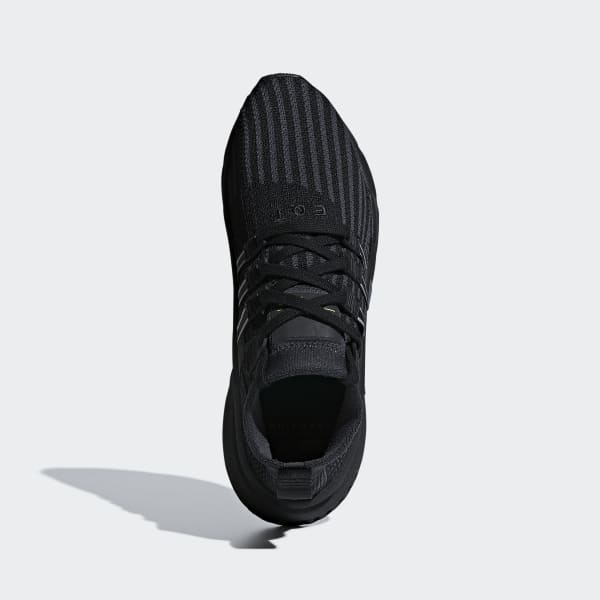 men's adidas originals eqt support mid adv shoes