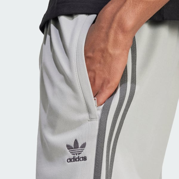 Adicolor Classics SST Track Pants