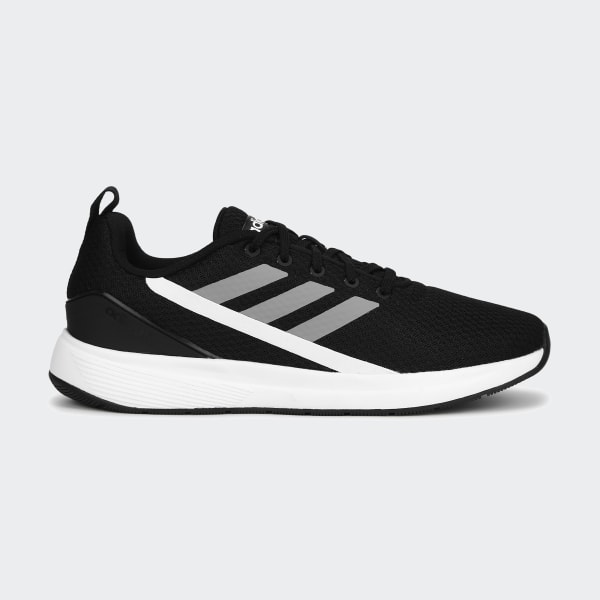men's adidas running pictor shoes