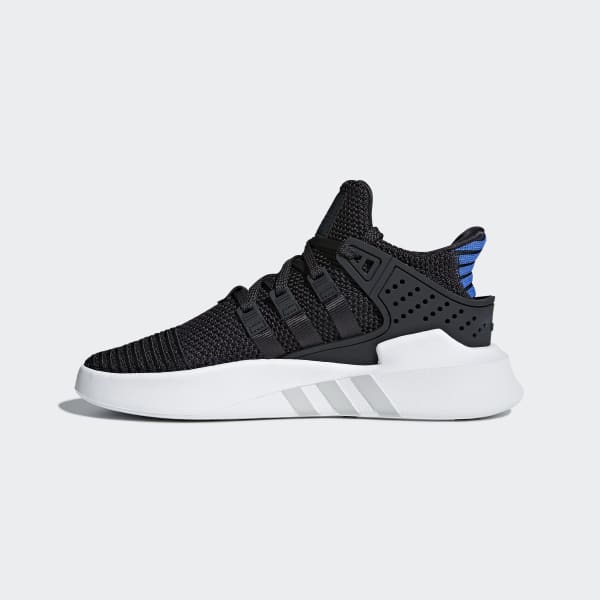 Adidas eqt bask adv sales precio peru