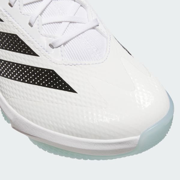 Adizero Instinct Turf Shoes 2.0