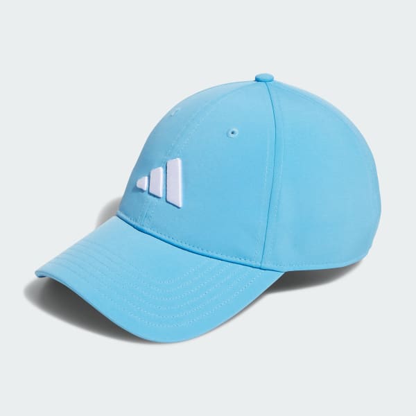Blue Women's Tour Badge Hat