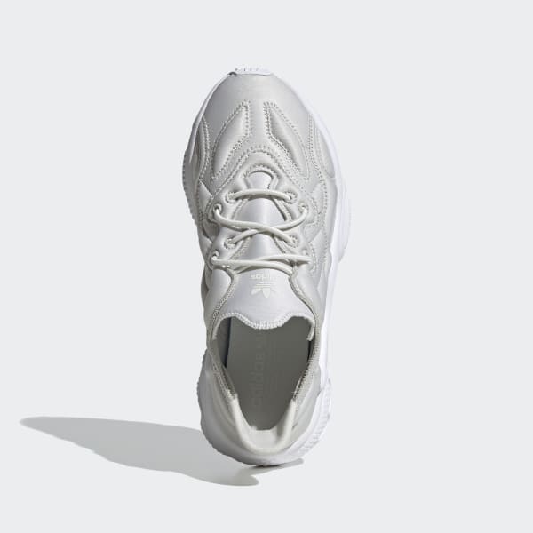Ozweego orbit grey