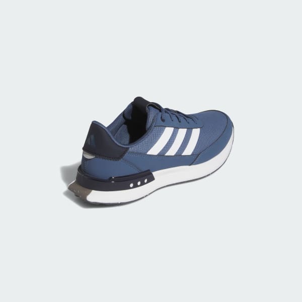 Adidas S2G 24 Spikeless Golf Shoes SHOP ONLINE