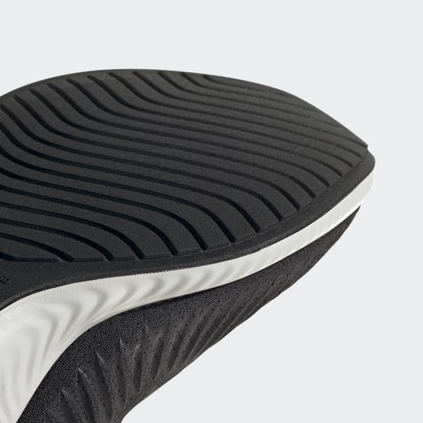Alphabounce run em online
