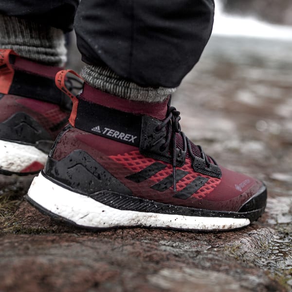 Adidas terrex 265 hot sale