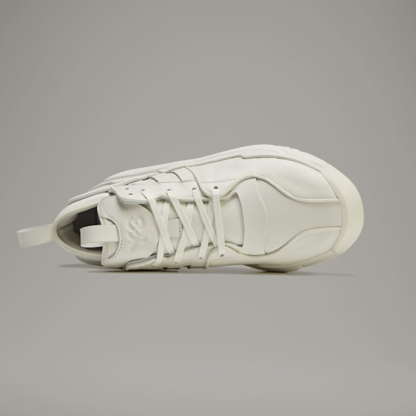 Adidas y3 tutti i colori on sale