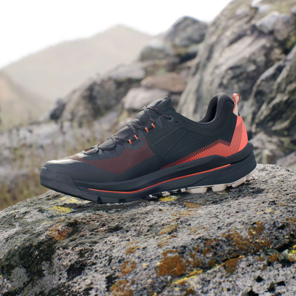 Terrex skychaser lt gtx shoes discount