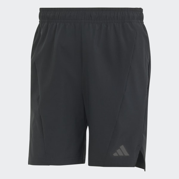Designed_for_Training_Workout_