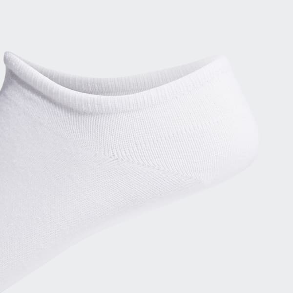 S20273 adidas new arrivals