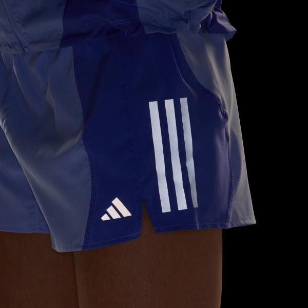Adidas climacool shorts womens deals